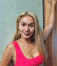 JELLY(Versatile Top Shemale) - Acompañantes transexual in Makati City Photo 30 of 30