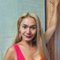 JELLY(Versatile Top Shemale) - Acompañantes transexual in Makati City