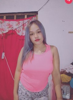 Jellyrose - puta in Dubai Photo 4 of 4