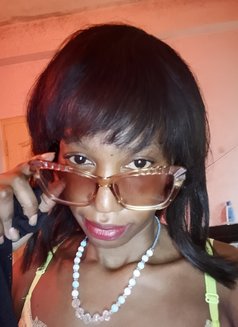 Jelton's New Hot Video - Real Meet - escort in Bangalore Photo 4 of 4