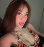 Im jem avail now - puta in Manila Photo 1 of 7