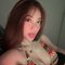 Im jem avail now - puta in Manila
