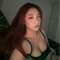 Im jem avail anytime pm interested - puta in Manila Photo 2 of 7
