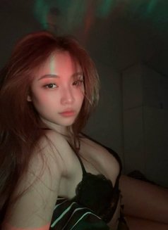 Im jem avail anytime pm interested - puta in Manila Photo 3 of 7