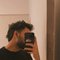 Jem - Male escort in Lonavala