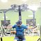 Jem - Male escort in Lonavala