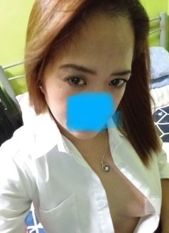 Jemay Milf - escort in Makati City Photo 10 of 15