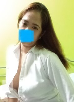 Jemay Milf - escort in Makati City Photo 13 of 15