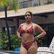 Jemi Young Tight Domination Unlimited Fu - escort in Krabi Photo 2 of 3