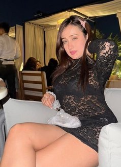 Jemi Young Tight Domination Unlimited Fu - escort in Krabi Photo 3 of 3