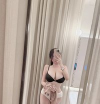 Jemilia Best Service - escort in Al Manama