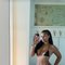 Jemima - escort in Candolim, Goa Photo 3 of 3
