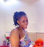 Jemimah - escort in Jeddah Photo 1 of 4