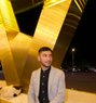Jems - Male escort in Tashkent Photo 1 of 7