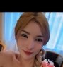 Girlfriend for hire in Taichung - puta in Taichung Photo 8 of 10