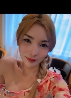 Girlfriend for hire in Taichung - escort in Taichung Photo 8 of 10