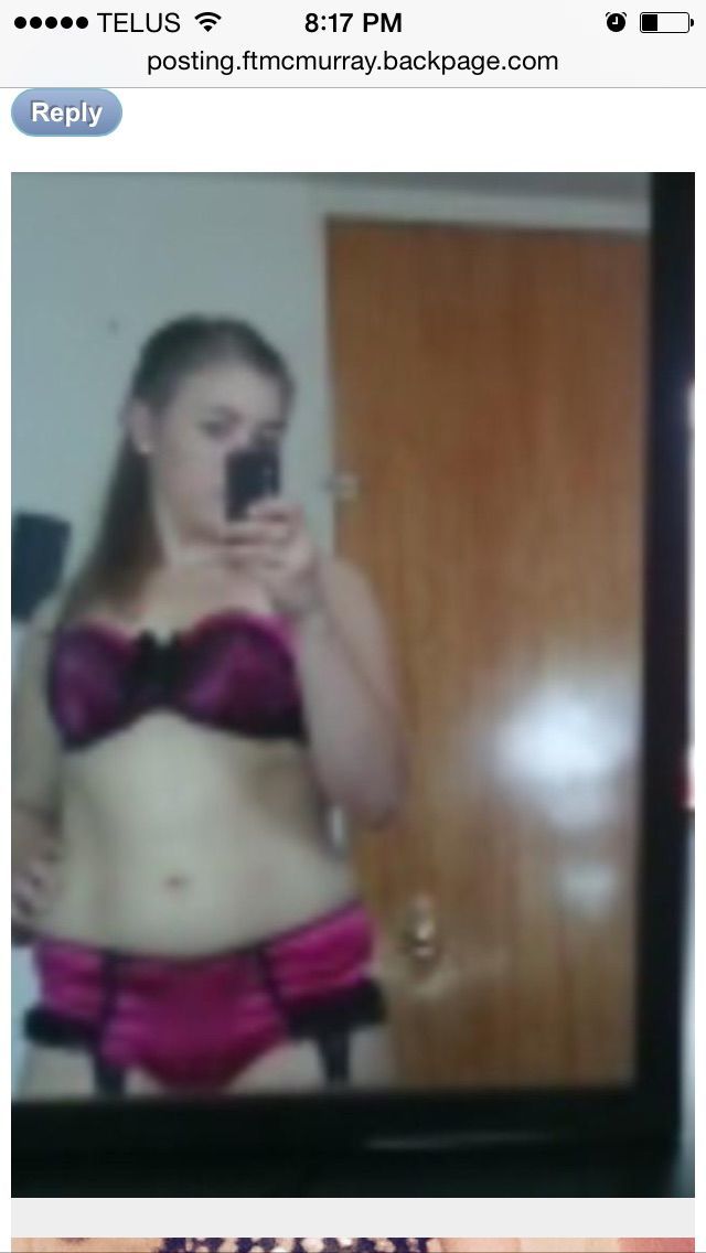 Escort Fort Mcmurray >> Jen Canadian Escort In Fort Mcmurray Escort Fort Mcmurray >> Jen Canadian Escort In Fort Mcmurray