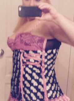 Escort Fort Mcmurray >> Jen Canadian Escort In Fort Mcmurray Escort Fort Mcmurray >> Jen Canadian Escort In Fort Mcmurray