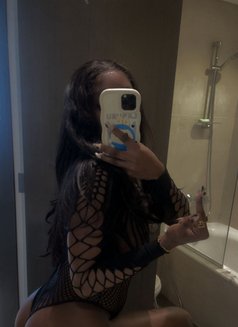 Jen Cim Rim D. Throat Business Bay - puta in Dubai Photo 10 of 12