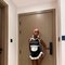 Jen Cim Rim D. Throat independent - escort in Dubai Photo 1 of 11