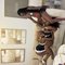Jen Cim Rim D. Throat independent - escort in Dubai Photo 3 of 11