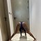 Jen Cim Rim D. Throat independent - escort in Dubai Photo 4 of 13