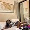 Jen Cim Rim D. Throat independent - escort in Dubai Photo 1 of 7