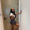 Jen Cim Rim D. Throat independent - escort in Dubai Photo 2 of 7