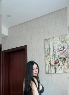 Jen - escort in Khobar Photo 3 of 5