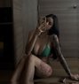 Jen🦋 - escort in Bangkok Photo 21 of 21