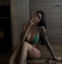 Jen🦋 - puta in Bangkok Photo 21 of 21