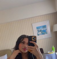 Jen Ladyboy - Acompañantes transexual in Iwakuni