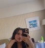 Jen ( Limited Days Only ) - Transsexual escort in Sasebo Photo 1 of 3