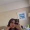 Jen ( Limited Days Only ) - Transsexual escort in Sasebo