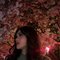 Jen ( Limited Days Only ) - Transsexual escort in Iwakuni