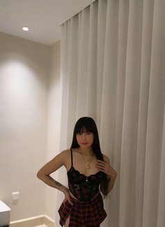 Jen SEXY JUST ARRIVED - puta in Riyadh Photo 7 of 12