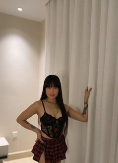 Jen SEXY JUST ARRIVED - puta in Riyadh Photo 8 of 12