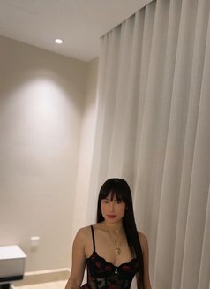 Jen SEXY JUST ARRIVED - puta in Riyadh Photo 9 of 12
