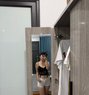 Jen - puta in Doha Photo 1 of 6