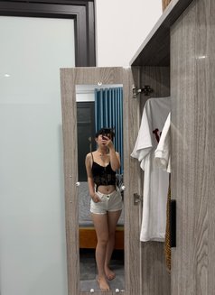 Jen - puta in Colombo Photo 1 of 6
