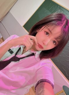 🇹 Jenny Arrived in Taipei New! - puta in Taipei Photo 6 of 6