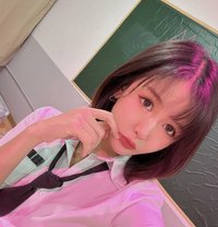 🇹 Jenny Last day - escort in Taipei