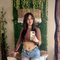 Jen: world class sex top/bottom - Transsexual escort in Dubai Photo 3 of 13
