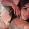 Jen: world class sex top/bottom - Transsexual escort in Dubai
