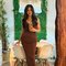 Jen: world class sex top/bottom - Acompañantes transexual in Dubai Photo 1 of 15