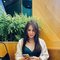 Jen: world class sex top/bottom - Transsexual escort in Dubai Photo 1 of 13