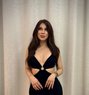 Jen: world class sex top/bottom/GFE - Acompañantes transexual in Dubai Photo 3 of 15