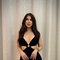 Jen: world class sex top/bottom/GFE - Acompañantes transexual in Dubai
