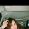 Jen: world class sex top/bottom/GFE - Transsexual escort in Dubai