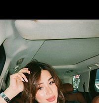 Jen: world class sex top/bottom/GFE - Acompañantes transexual in Dubai Photo 15 of 17